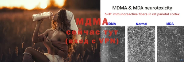 гидропоника Покров