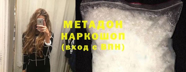индика Пестово