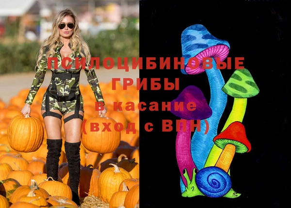 эйфоретик Абаза