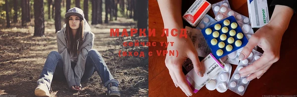 шишки Абдулино